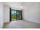 1/5 Eliza Street, Clayfield QLD 4011