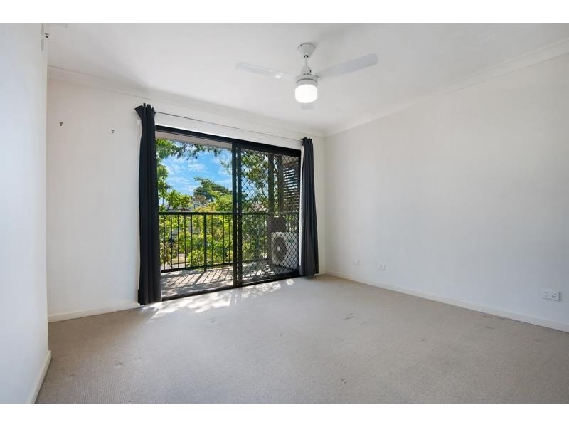 1/5 Eliza Street, Clayfield QLD 4011