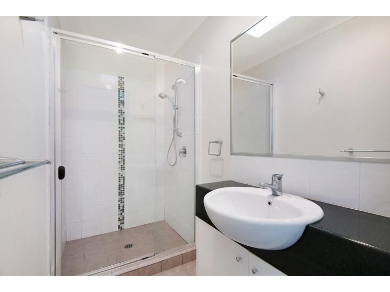 1/5 Eliza Street, Clayfield QLD 4011
