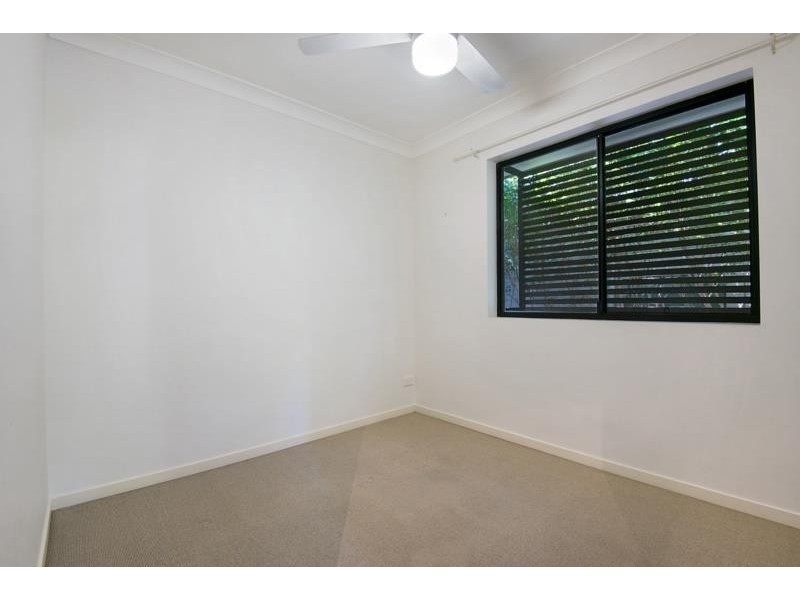 1/5 Eliza Street, Clayfield QLD 4011