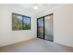 1/5 Eliza Street, Clayfield QLD 4011