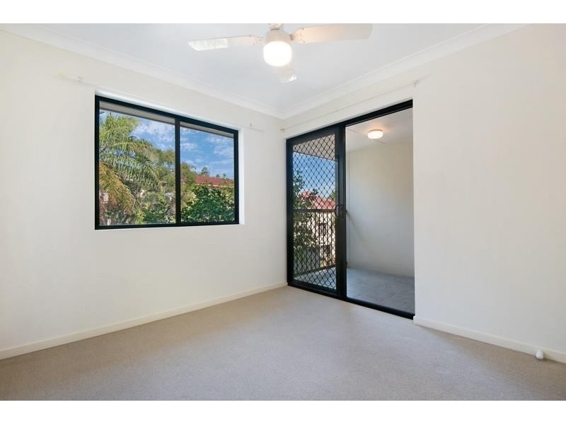 1/5 Eliza Street, Clayfield QLD 4011