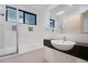 1/5 Eliza Street, Clayfield QLD 4011