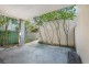 1/5 Eliza Street, Clayfield QLD 4011