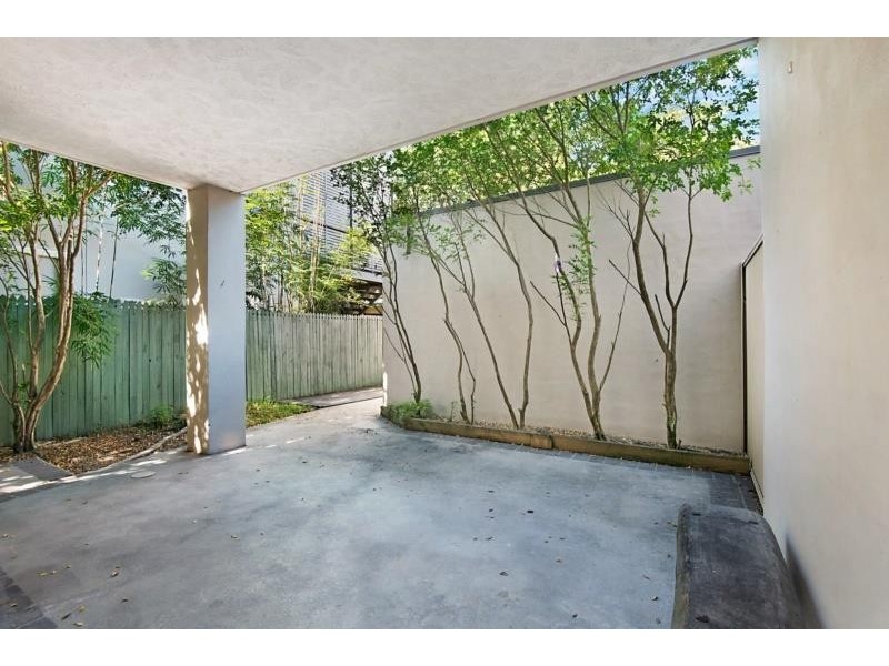 1/5 Eliza Street, Clayfield QLD 4011
