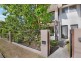 1/5 Eliza Street, Clayfield QLD 4011