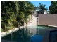 1/5 Eliza Street, Clayfield QLD 4011