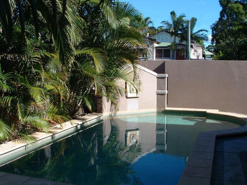 1/5 Eliza Street, Clayfield QLD 4011