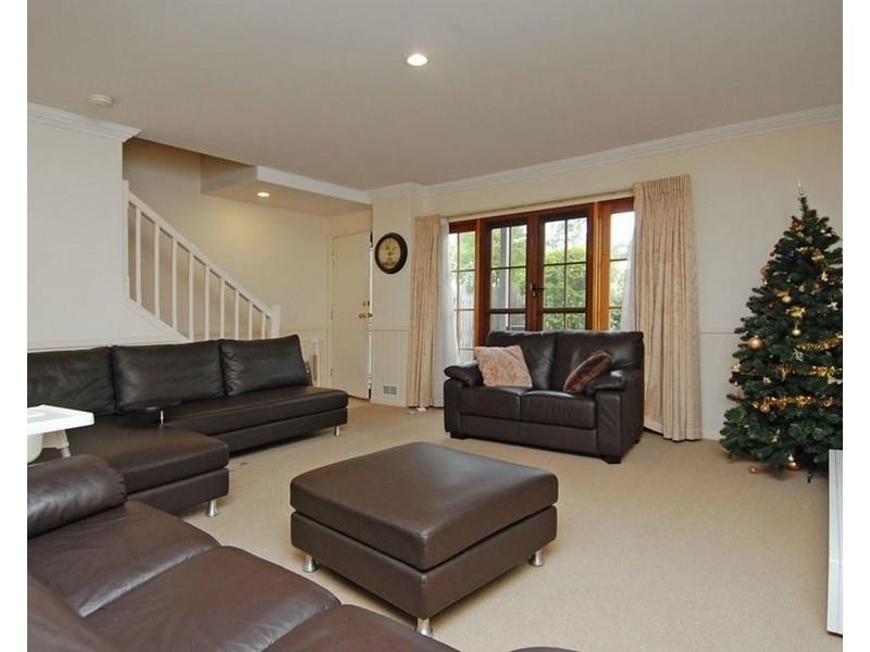 4/49 Tarana Street, Camp Hill QLD 4152