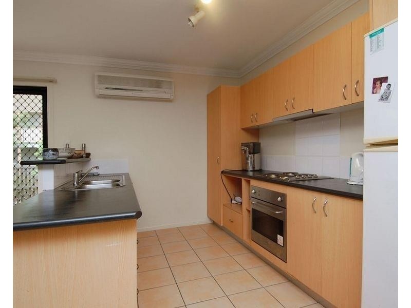 4/49 Tarana Street, Camp Hill QLD 4152