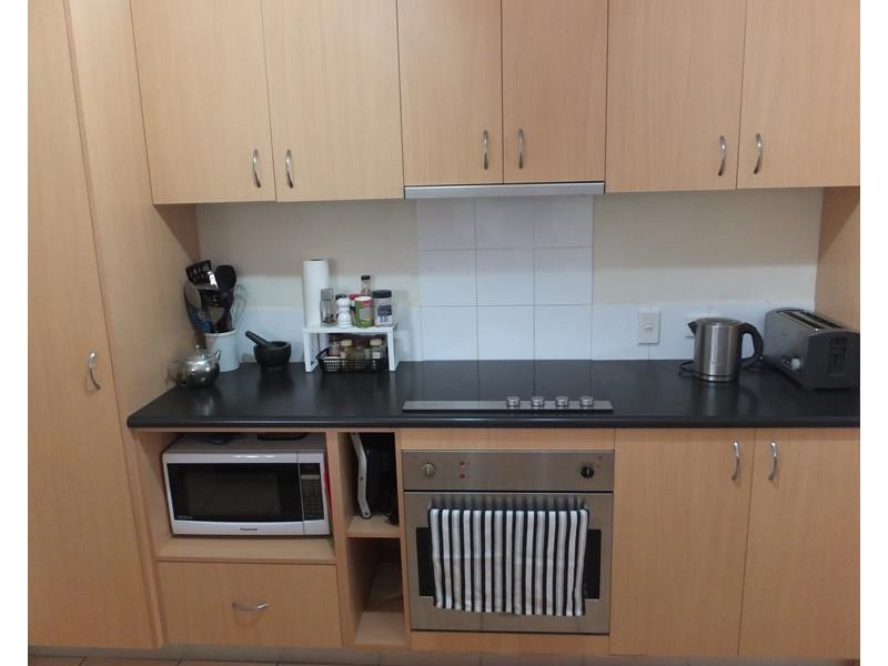 4/49 Tarana Street, Camp Hill QLD 4152