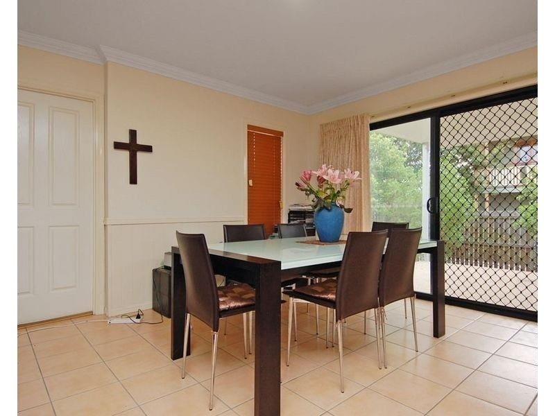 4/49 Tarana Street, Camp Hill QLD 4152