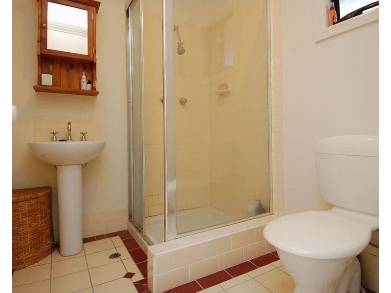 4/49 Tarana Street, Camp Hill QLD 4152