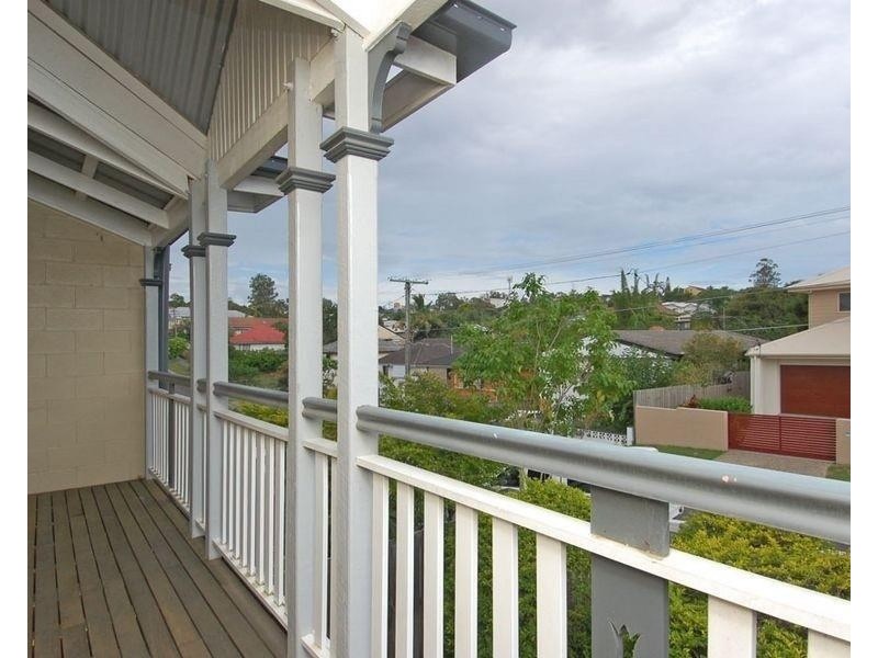 4/49 Tarana Street, Camp Hill QLD 4152