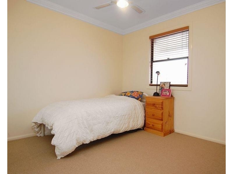 4/49 Tarana Street, Camp Hill QLD 4152