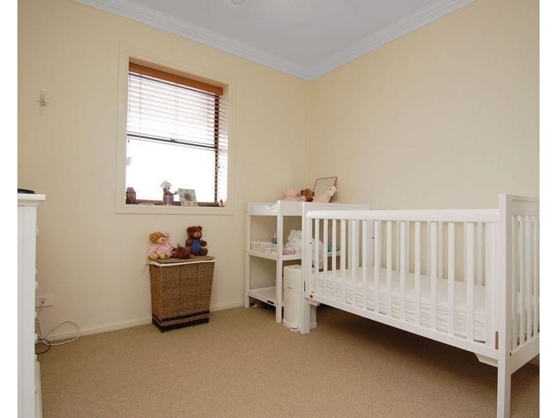 4/49 Tarana Street, Camp Hill QLD 4152