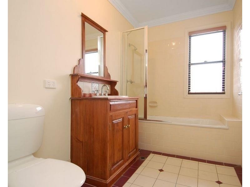 4/49 Tarana Street, Camp Hill QLD 4152