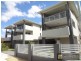 Clayfield QLD 4011