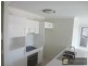 Clayfield QLD 4011