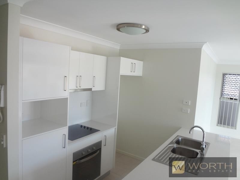 Clayfield QLD 4011
