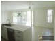 Clayfield QLD 4011