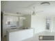 Clayfield QLD 4011