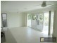 Clayfield QLD 4011