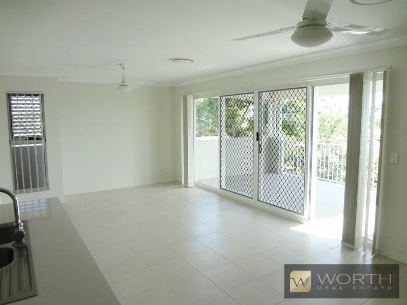 Clayfield QLD 4011