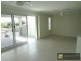 Clayfield QLD 4011