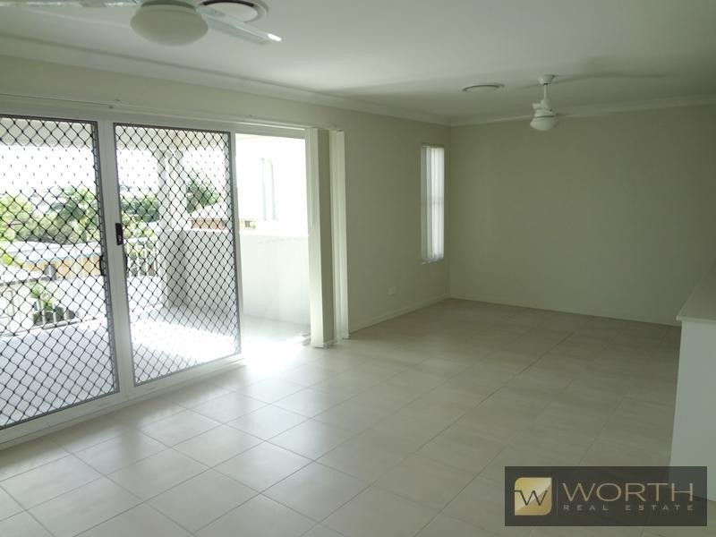 Clayfield QLD 4011