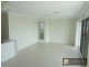 Clayfield QLD 4011