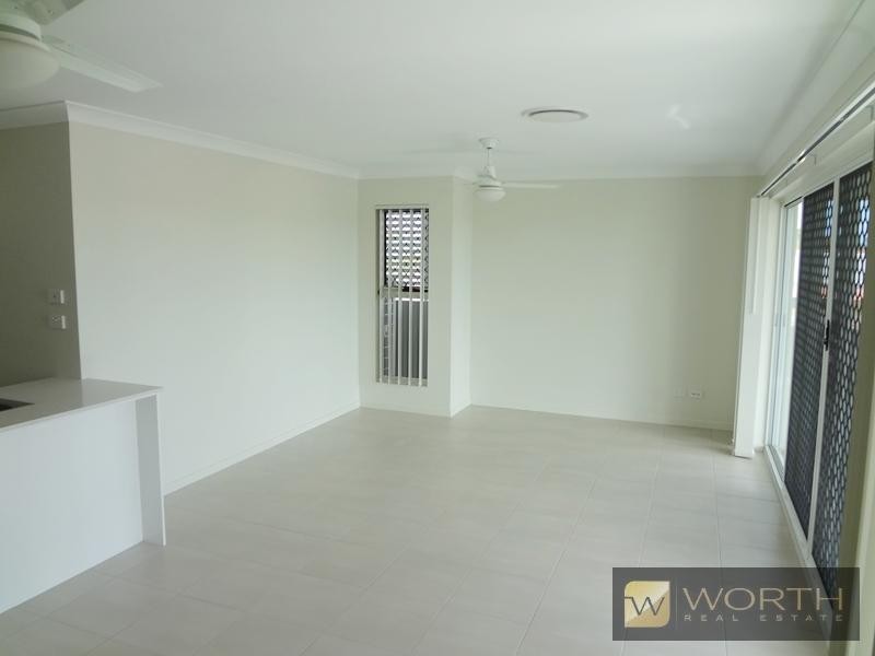 Clayfield QLD 4011