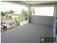 Clayfield QLD 4011