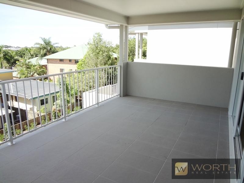 Clayfield QLD 4011