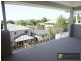 Clayfield QLD 4011