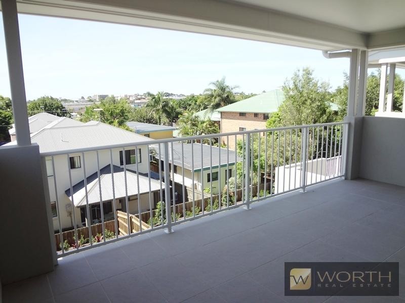 Clayfield QLD 4011