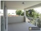Clayfield QLD 4011