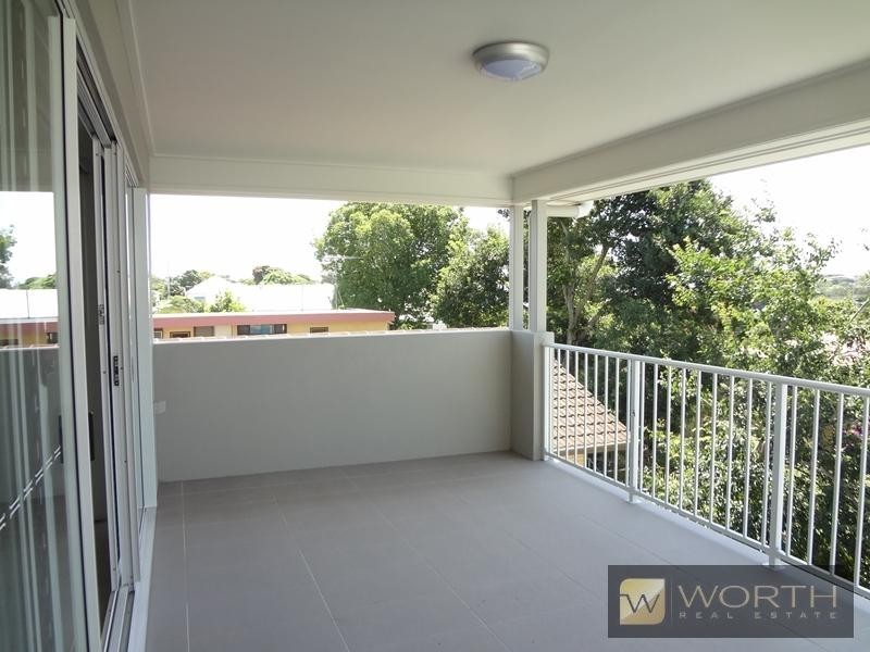 Clayfield QLD 4011