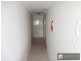 Clayfield QLD 4011