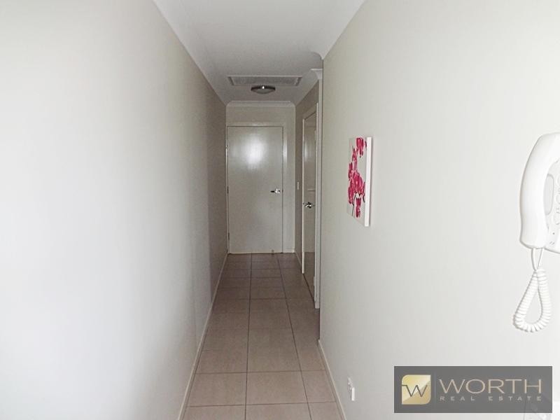 Clayfield QLD 4011