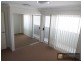Clayfield QLD 4011
