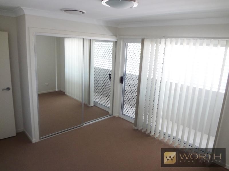 Clayfield QLD 4011