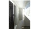 Clayfield QLD 4011