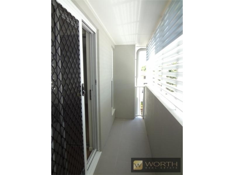 Clayfield QLD 4011