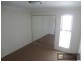 Clayfield QLD 4011