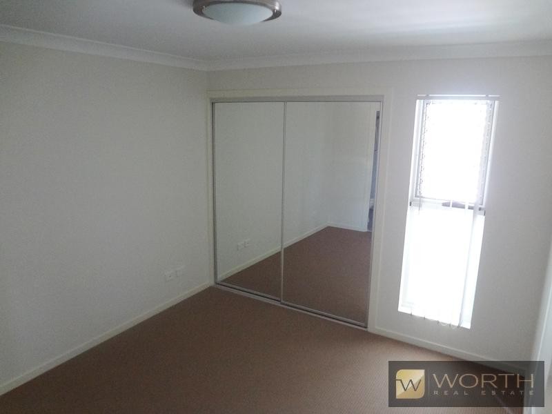 Clayfield QLD 4011