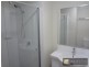 Clayfield QLD 4011