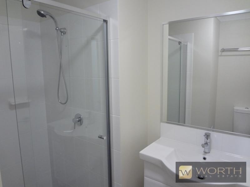 Clayfield QLD 4011