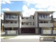 Clayfield QLD 4011