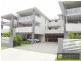 Clayfield QLD 4011
